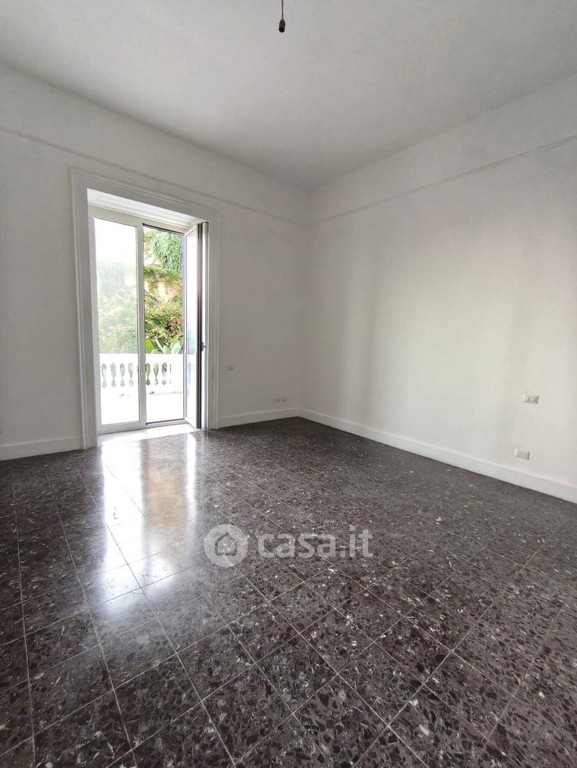 Appartamento in Corso Vittorio Emanuele — foto 18 di 23