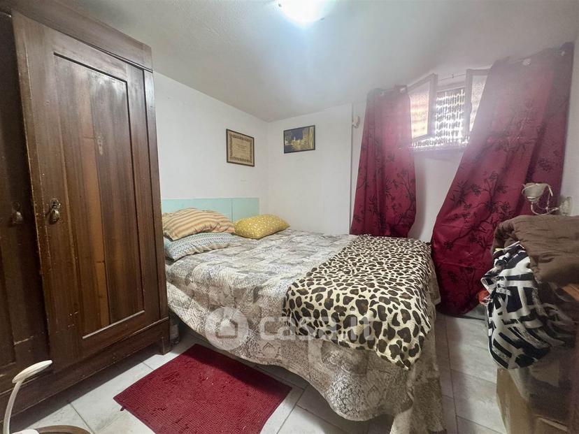 Appartamento in Via della Casaccia — foto 36 di 40