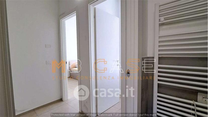 Villa in Via Roma — foto 62 di 70