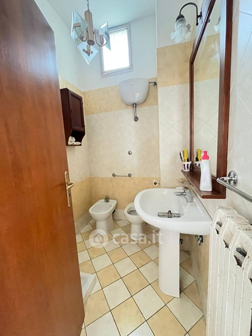 Bilocale in Vico Battisti 17 — foto 14 di 26