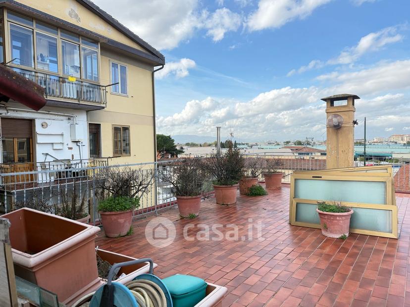 Appartamento in Via Arturo Ferrarin 13 — foto 11 di 25