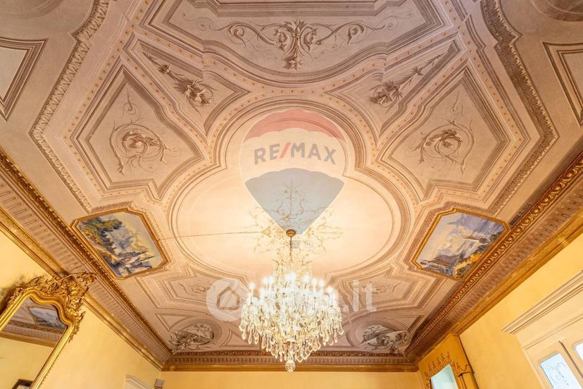 Villa in Via Ing. Bertola 1 — foto 102 di 132