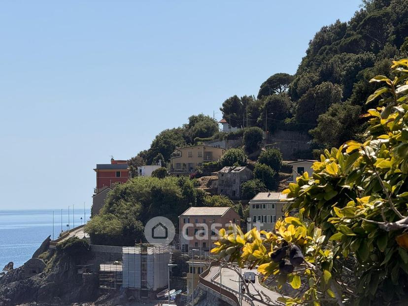 Quadrilocale in Via Romana di Voltri 1 — foto 26 di 61