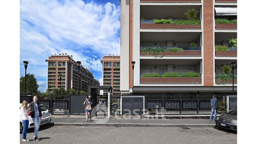 Bilocale in Via Martiri delle Foibe 23 — foto 12 di 28