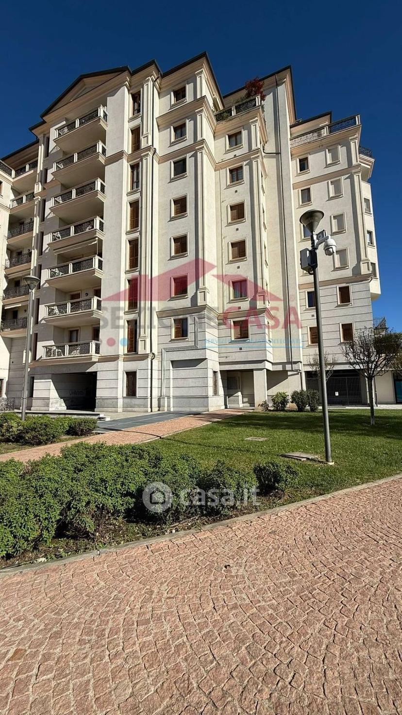 Bilocale in Via Milano 3 — foto 17 di 23