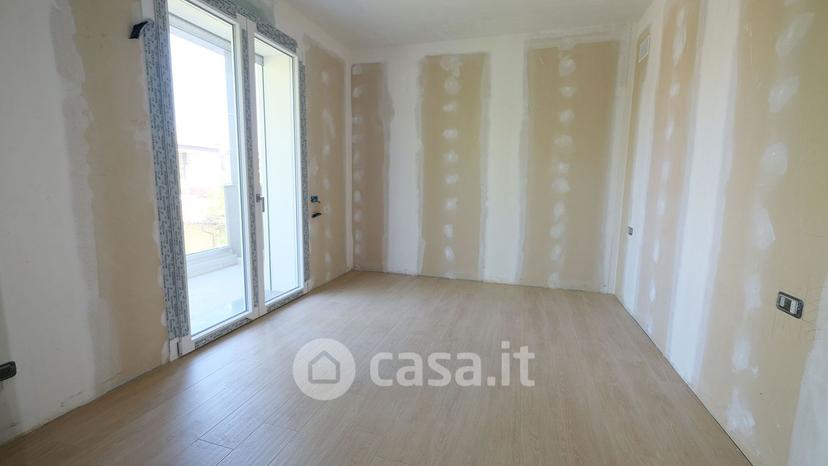 Quadrilocale in Via Giovanni Pascoli — foto 9 di 24