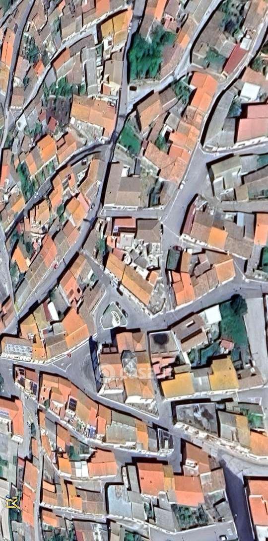 Appartamento in Via Iosto 8 — foto 21 di 30