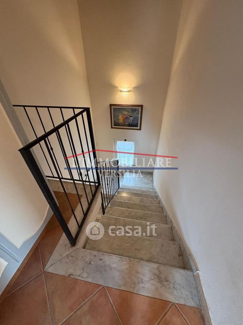 Villa in Via Intercomunale 37 — foto 7 di 35
