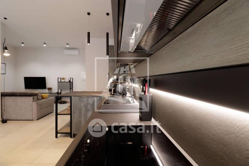 Trilocale in Via Leonardo da Vinci 6 — foto 20 di 55