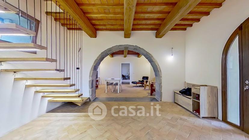 Villa in Quaranta — foto 23 di 61