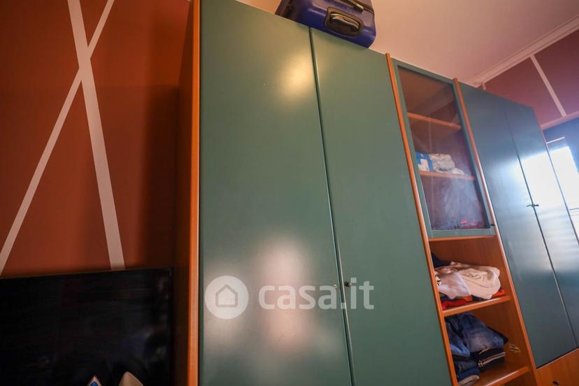 Appartamento in Via Roma — foto 23 di 32