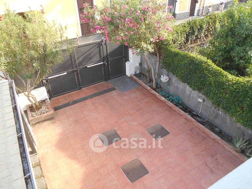 Villa in Via Pantanello 37 — foto 26 di 69