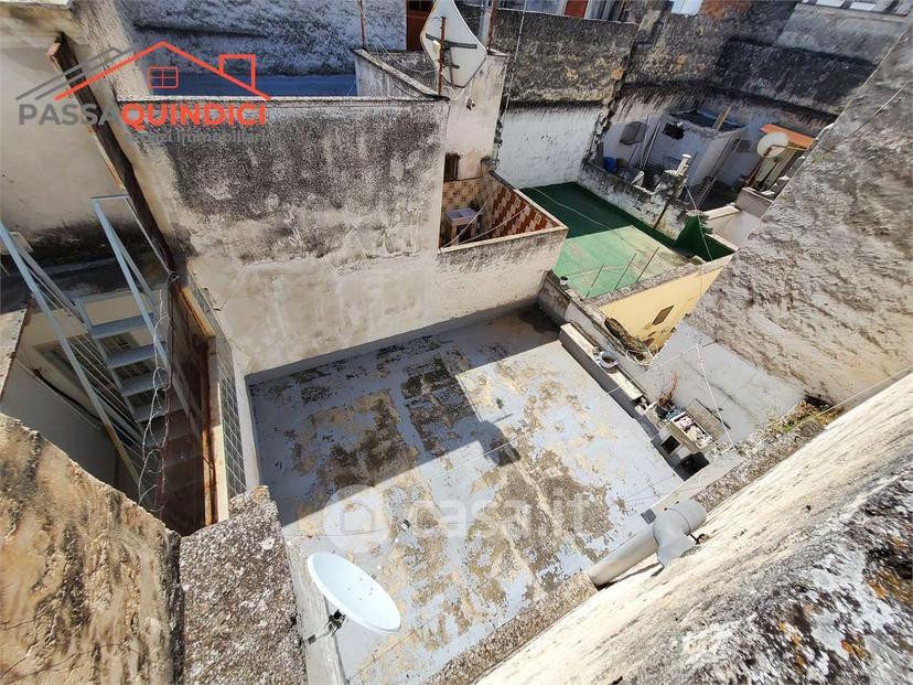 Trilocale in Via Fanfulla 38 — foto 4 di 33