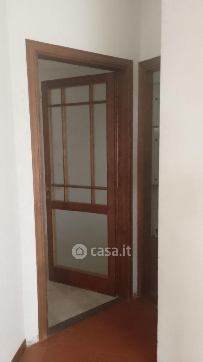 Villa in Via Giuseppe Verdi 6 — foto 17 di 38