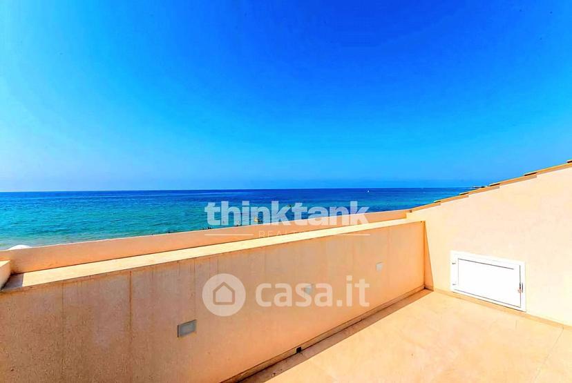 Villa in Via del Ciliegio — foto 34 di 47