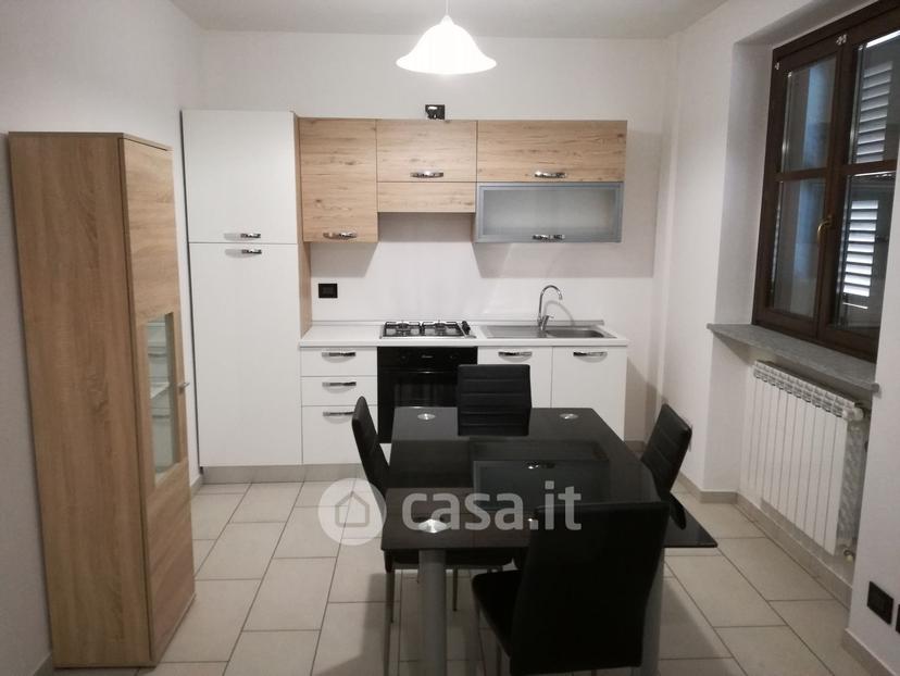 Bilocale in Via Roma 78 — foto 12 di 14