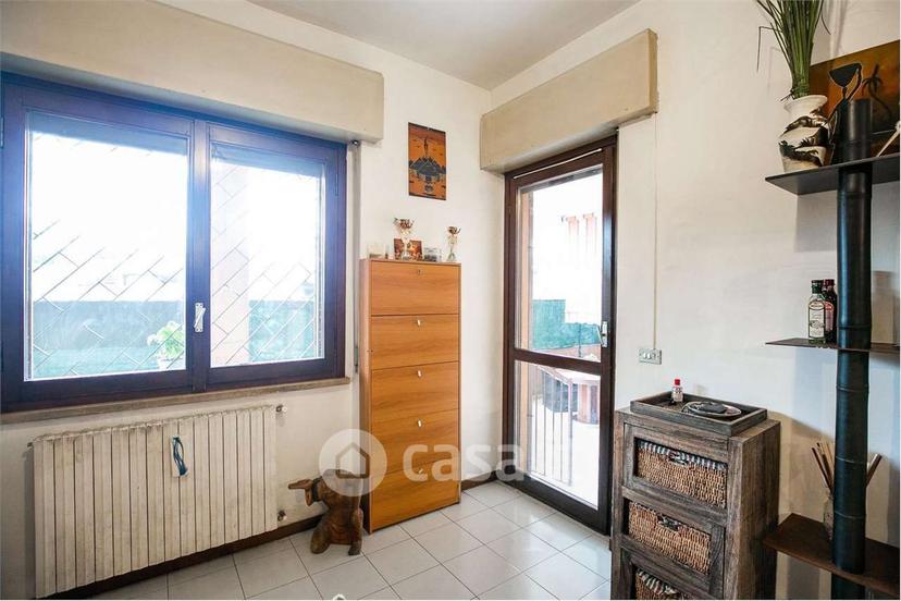 Bilocale in Via Livio Colzani 106 — foto 18 di 24