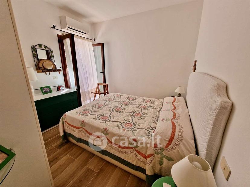 Trilocale in Località Delfino Cala — foto 27 di 45