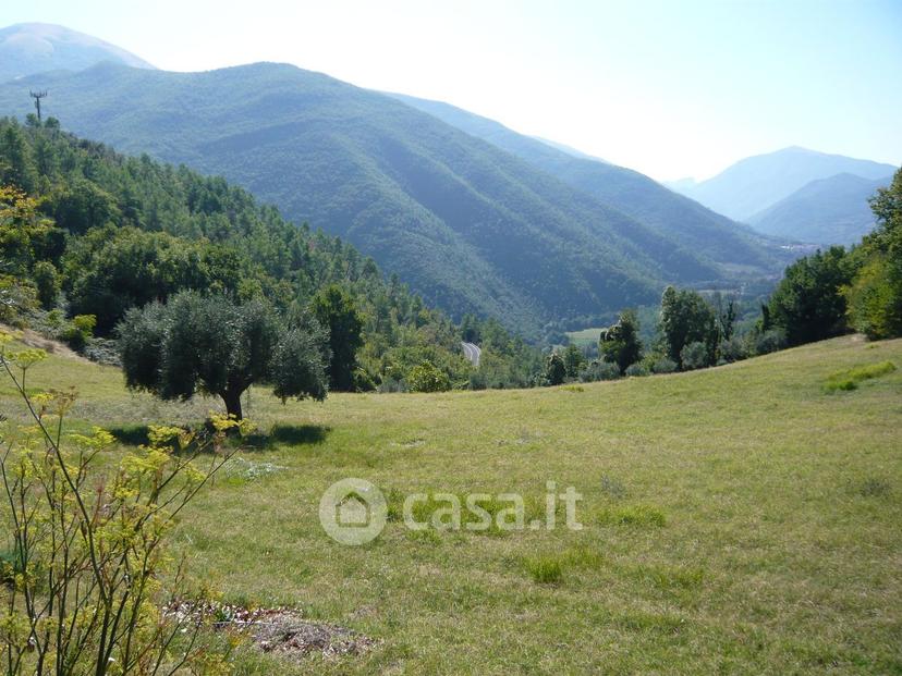 Appartamento in Loc. Geppa 3 — foto 29 di 64