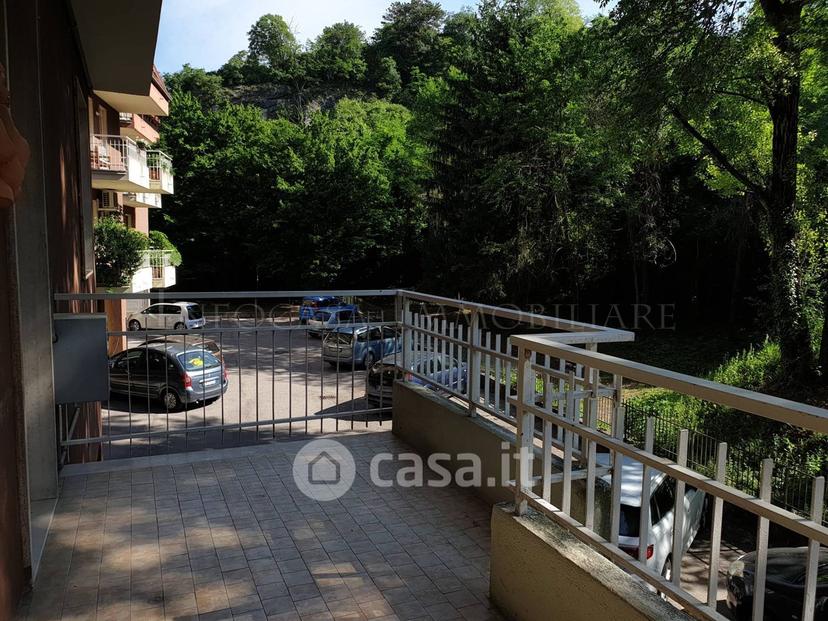 Appartamento in Viale Trento — foto 5 di 21
