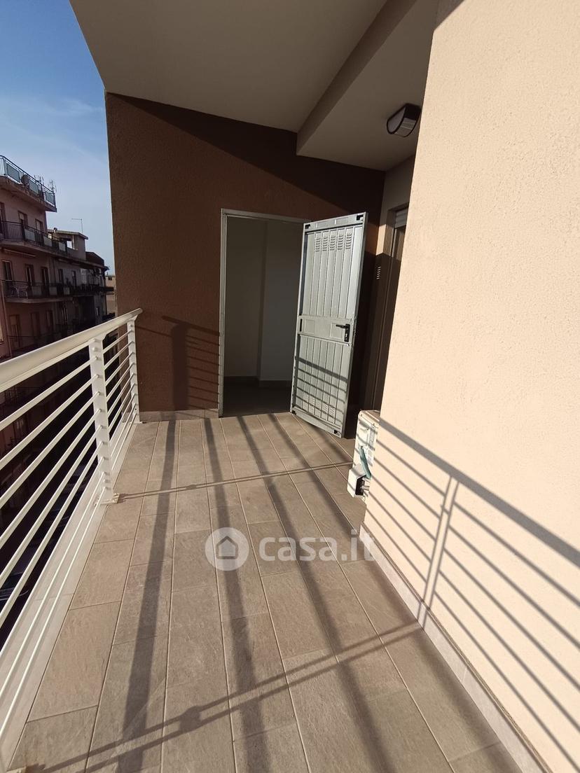 Appartamento in Via Sbarre Centrali — foto 21 di 70