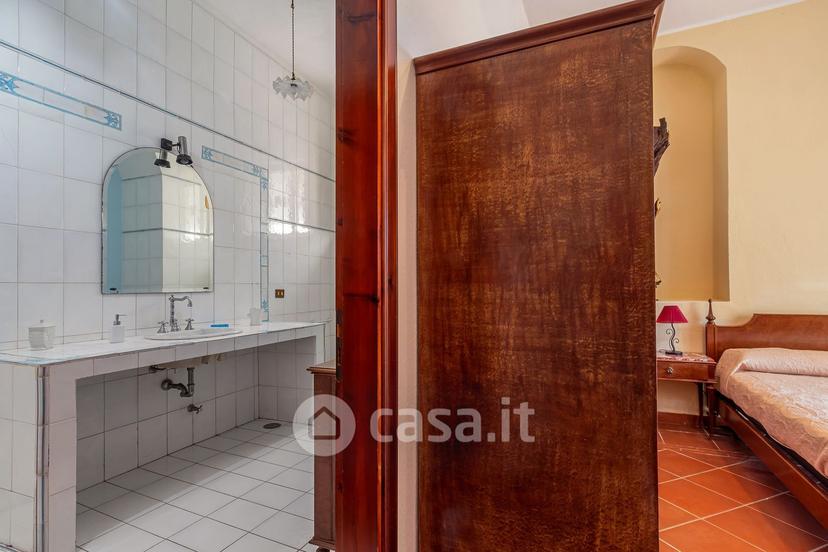 Appartamento in Via Roncato — foto 3 di 18