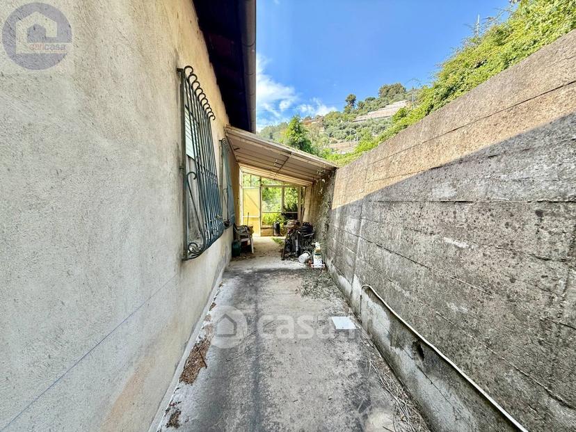 Villa in Strada A. San Pietro 149 — foto 5 di 47