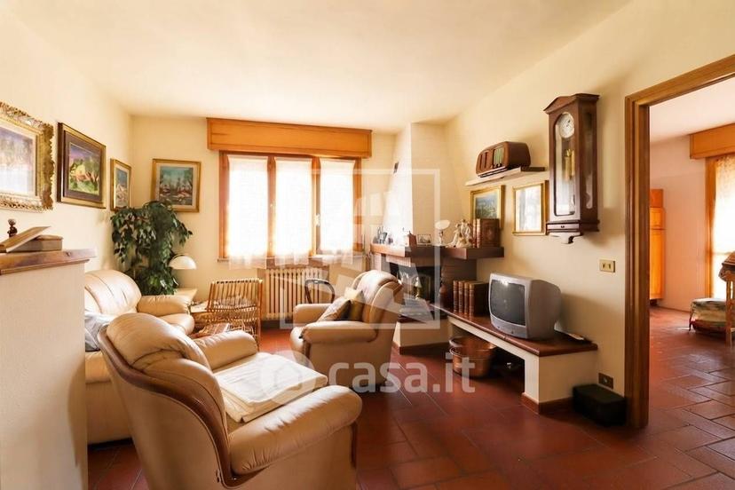 Villa in Via Terezin 5 — foto 6 di 40