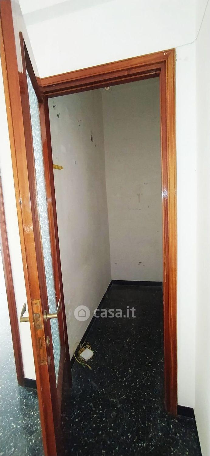 Trilocale in Via Domenico Fiasella — foto 5 di 32