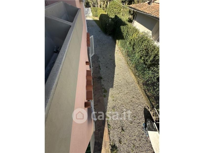 Villa in Via Viaccia — foto 56 di 83