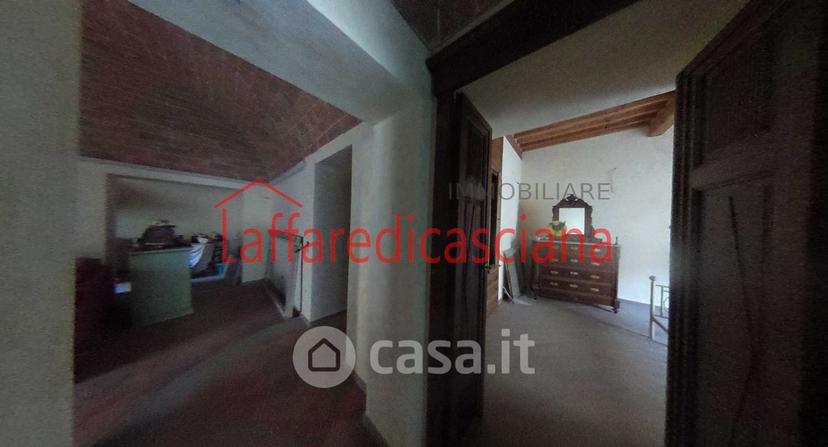 Appartamento in Via Cavour — foto 33 di 34