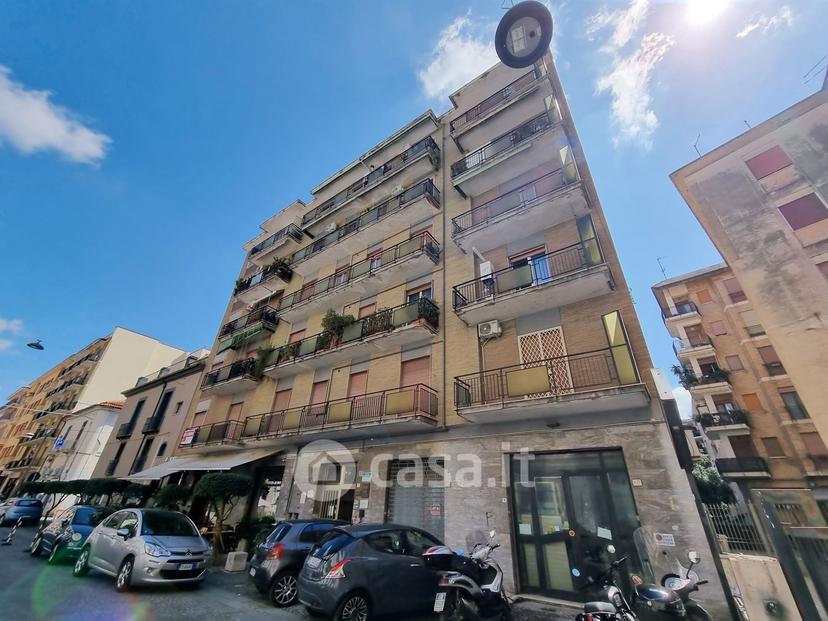 Appartamento in Via Cesare Battisti 103 — foto 29 di 51