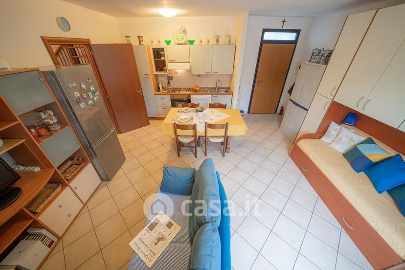 Trilocale in Via Adda 7 — foto 32 di 34