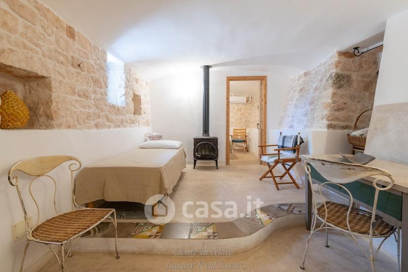Villa in Contrada Salinola — foto 96 di 130