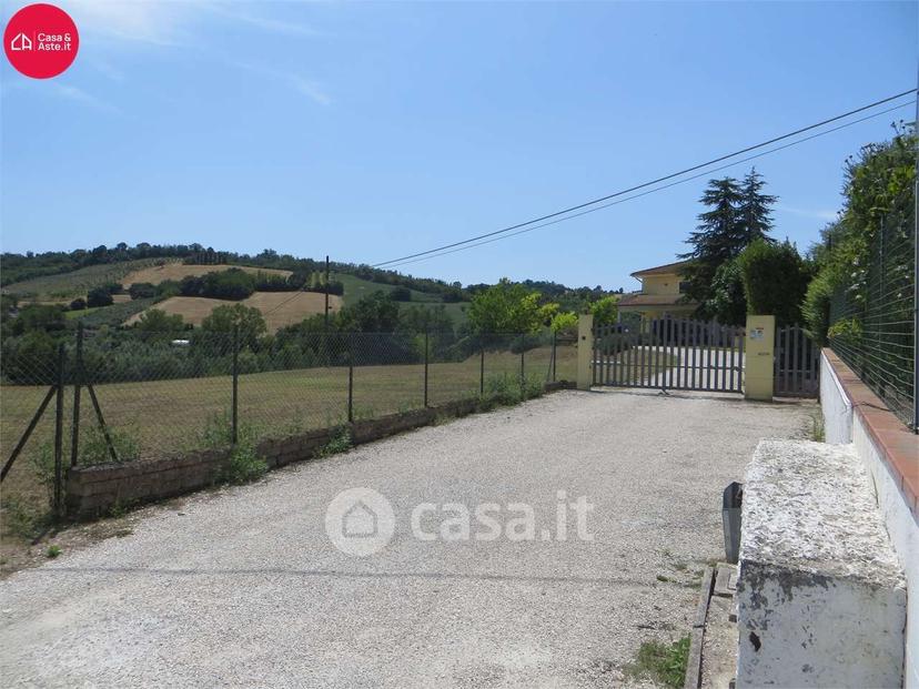 Villa in Strada Ete 4 — foto 8 di 92