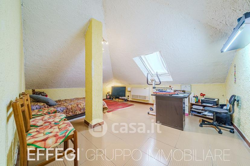 Appartamento in Via Resegone — foto 19 di 60