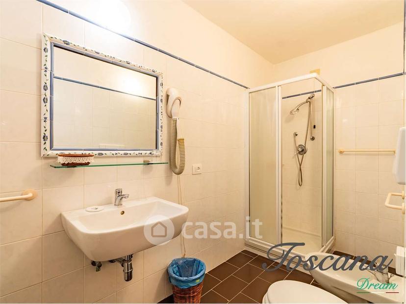 Villa in Via Italia 43 — foto 42 di 75