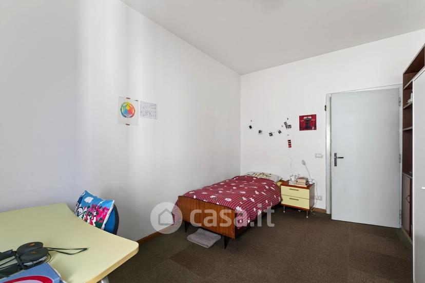 Appartamento in Via Marsala — foto 28 di 29