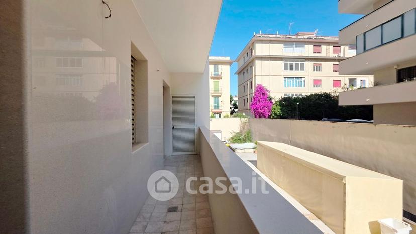 Quadrilocale in Via Giovanni Patturelli 89 — foto 40 di 52