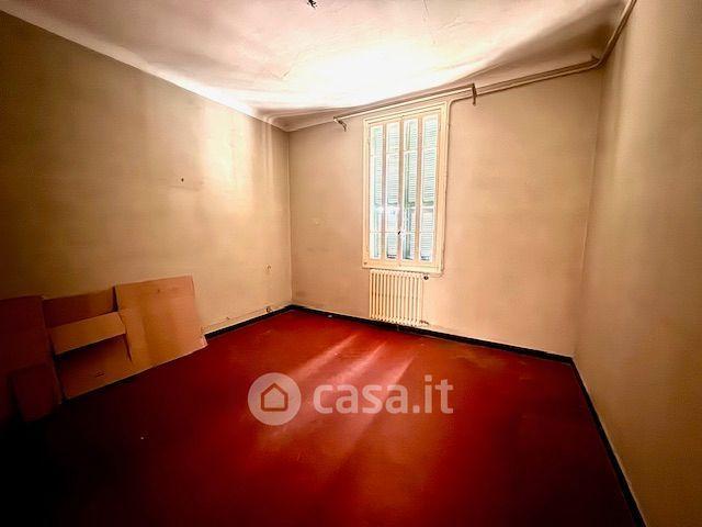 Appartamento in Via XXV Aprile — foto 34 di 35