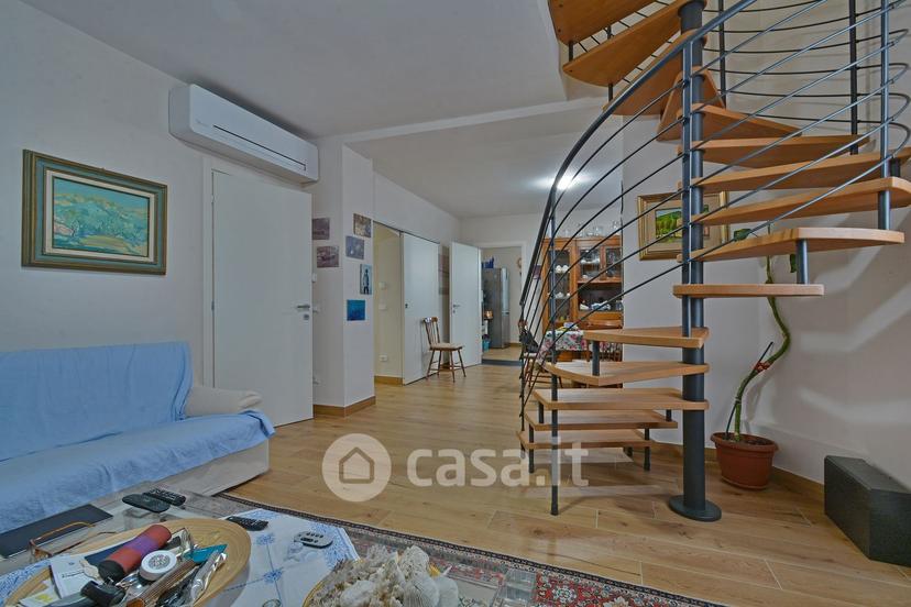 Appartamento in Viale Pontelungo 140 — foto 63 di 71