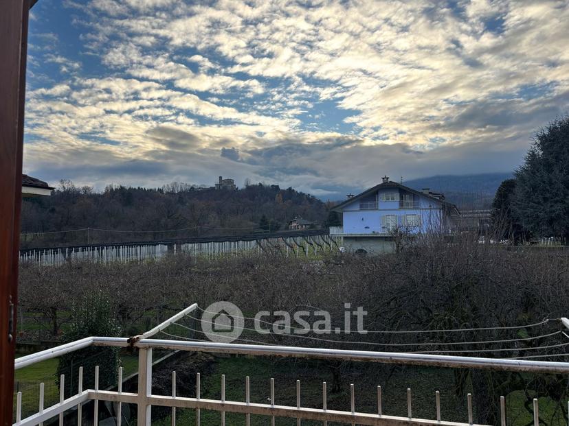 Villa in Via Cave 237 — foto 76 di 80