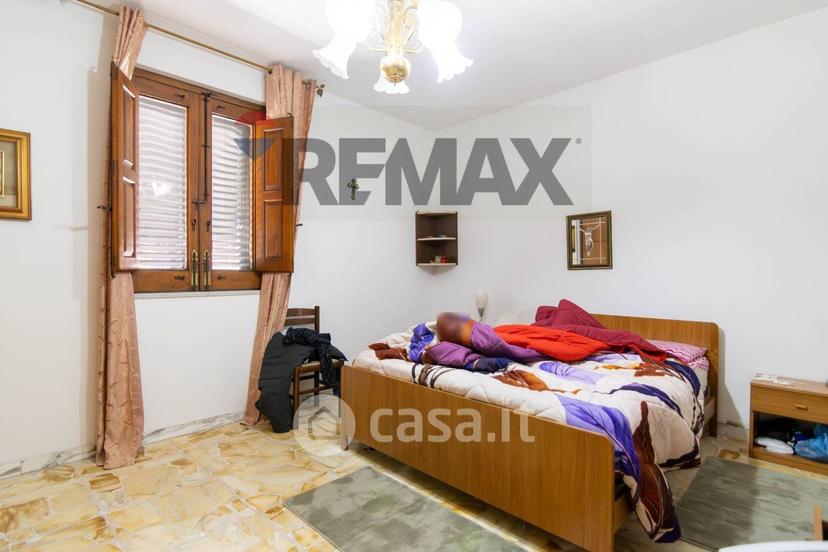 Trilocale in Via Giarre Nunziata 57 — foto 5 di 67