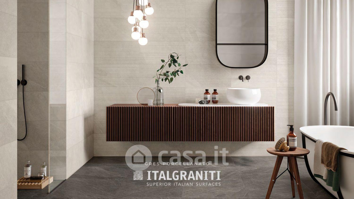 Bilocale in Via Pannilani 14