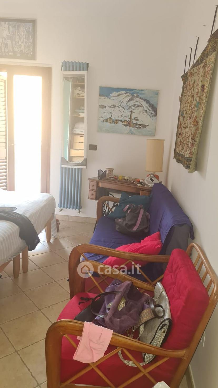 Trilocale in Via Beato Angelo d'Acri — foto 73 di 100