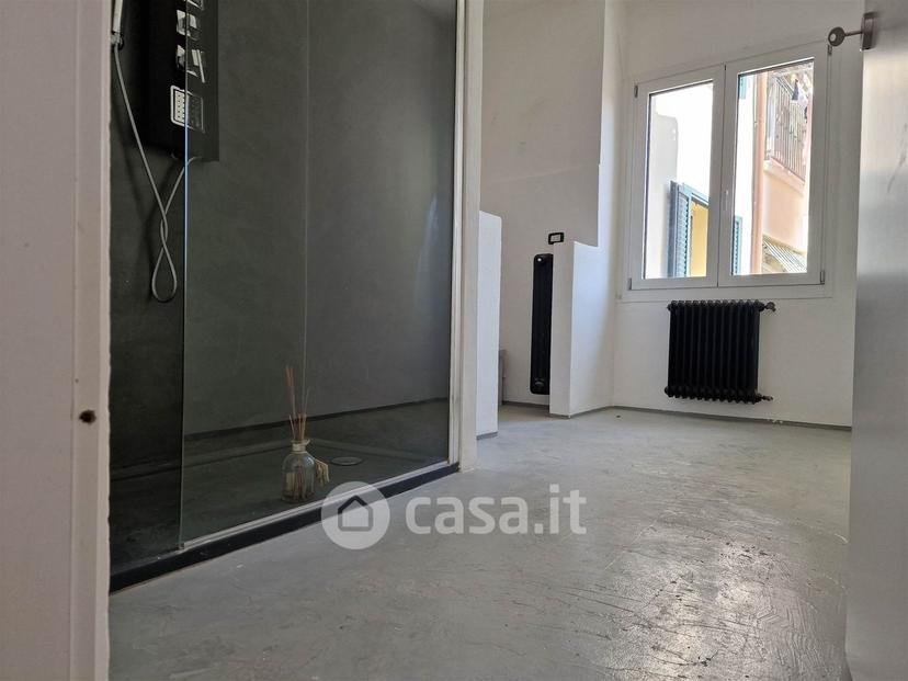 Quadrilocale in Via Parrocchiale 5 — foto 12 di 17