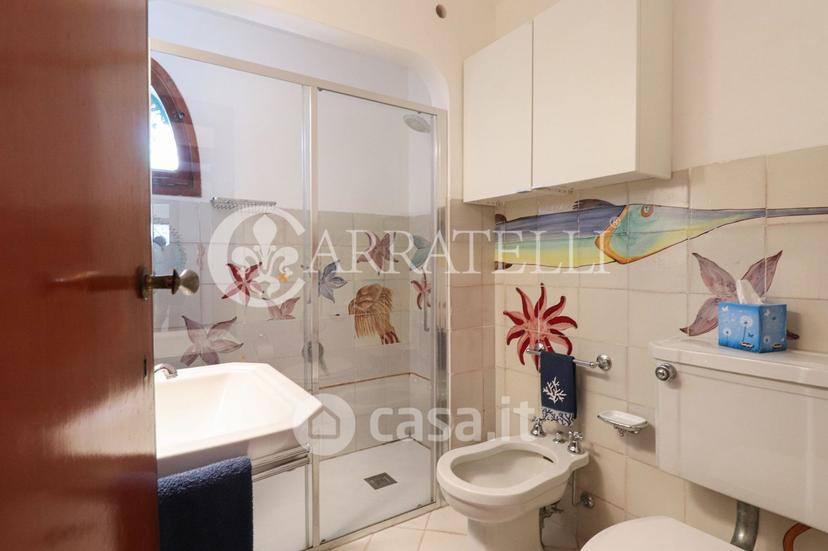 Villa in Via delle Batterie 8 — foto 40 di 53