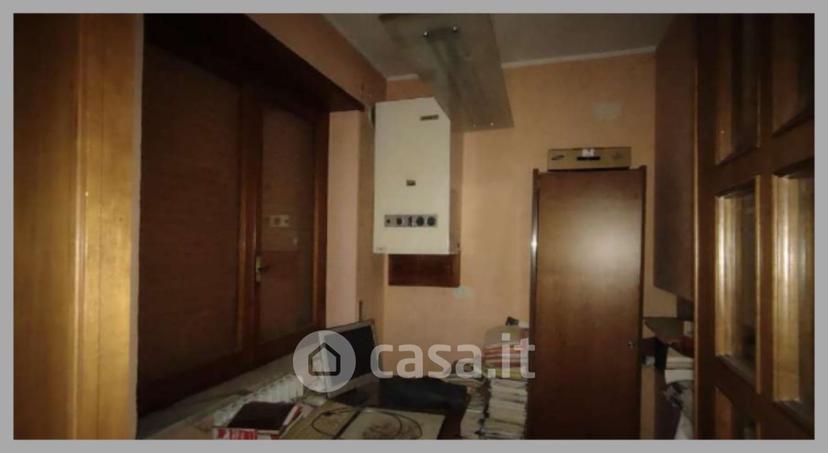 Villa in Via Giovanni XXIII — foto 3 di 32