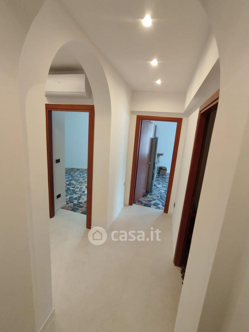 Stanza in Piazza Matteotti — foto 5 di 8