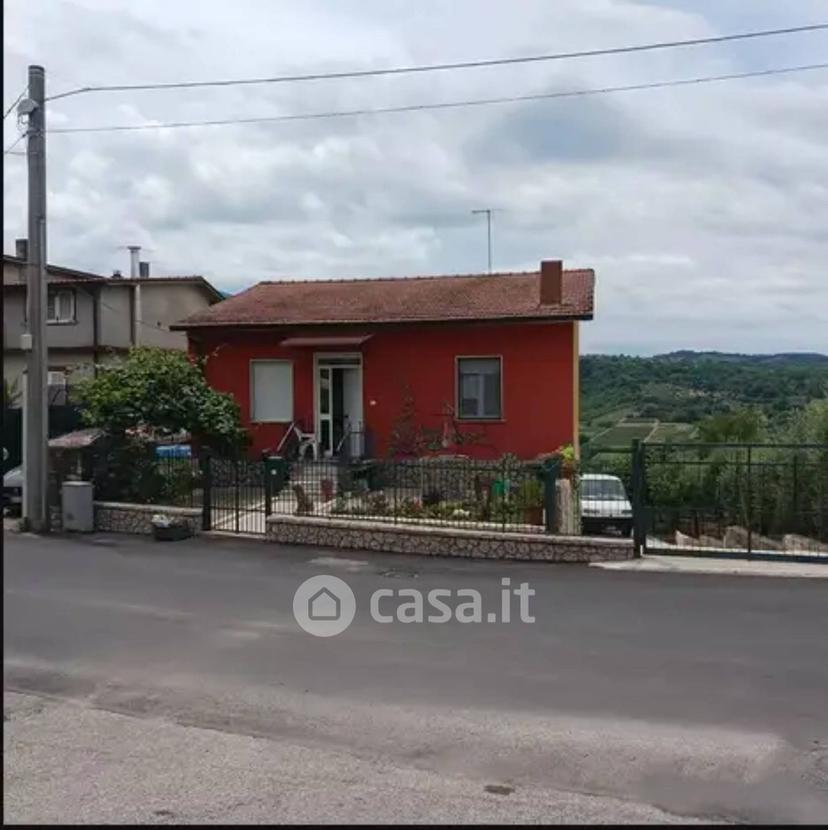 Trilocale in Via Fontana — foto 3 di 6